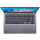 ASUS X515JA-BQ2633 i5-1035G1/8GB/256 - 733326 - zdjęcie 3
